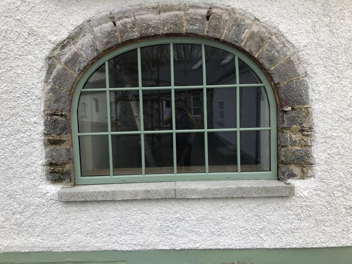 Knockreagh Farm Cottages, Callan, キルケニー エクステリア 写真