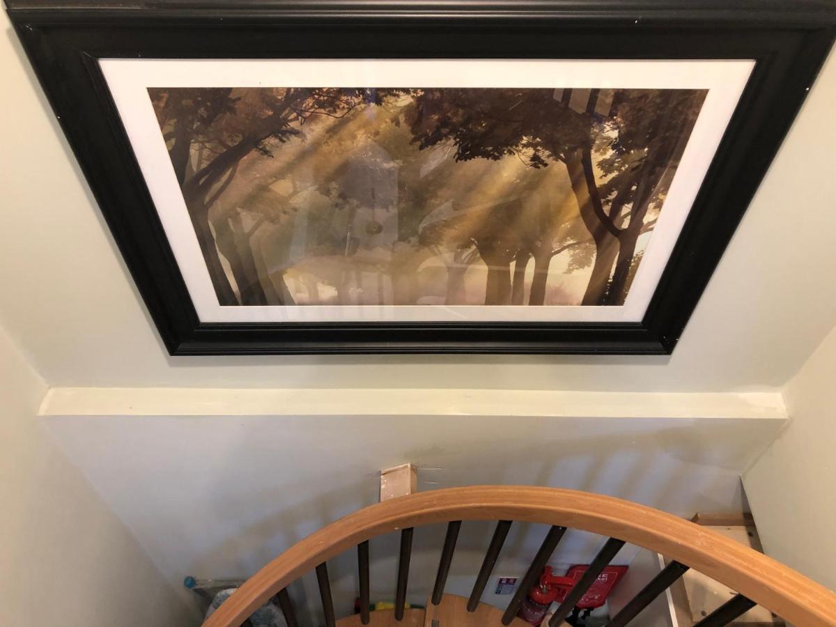 Knockreagh Farm Cottages, Callan, キルケニー エクステリア 写真