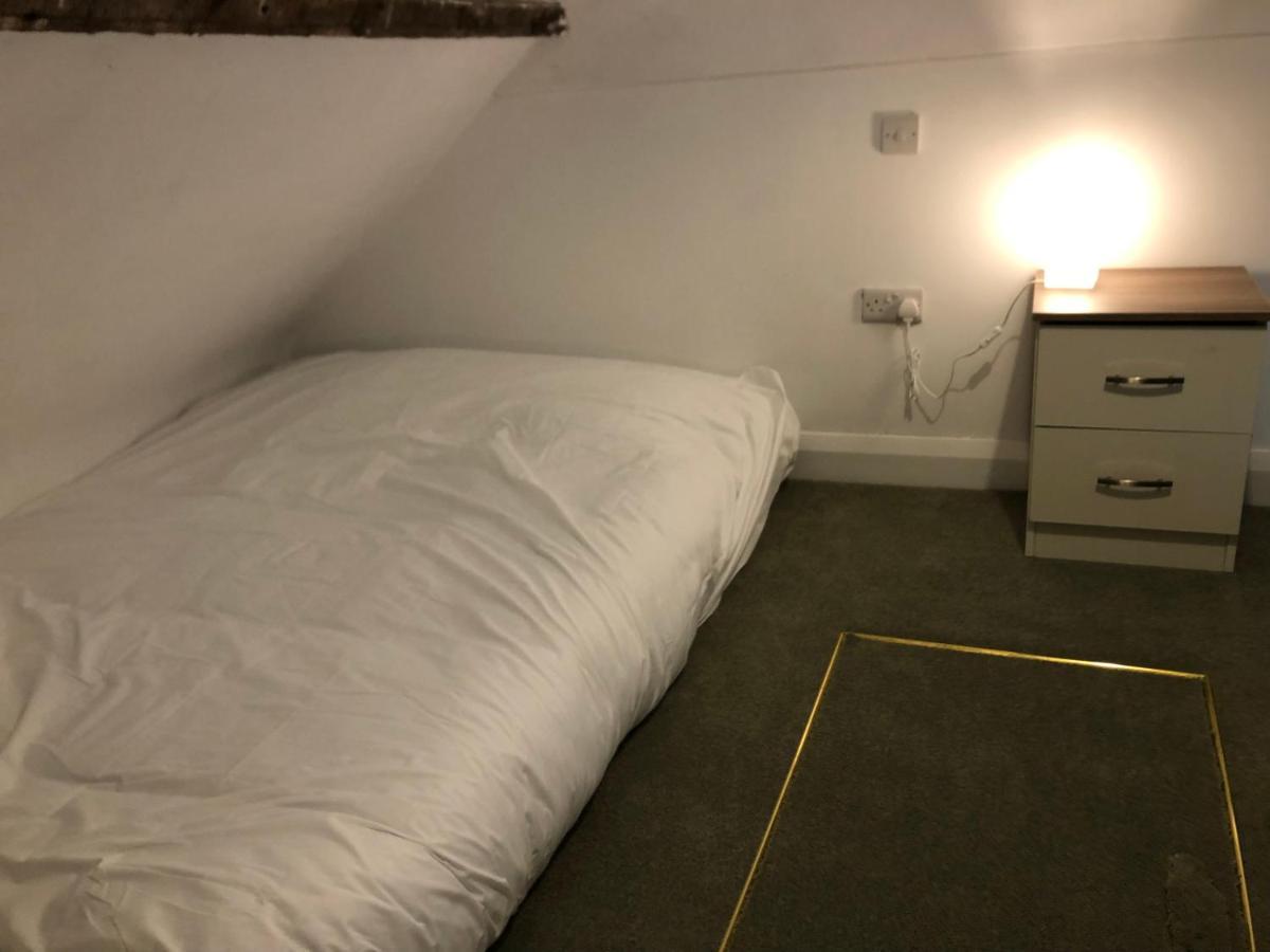 Knockreagh Farm Cottages, Callan, キルケニー エクステリア 写真